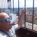  ,   Romario, 55 ,   