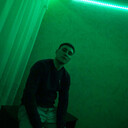 ���������� �������, ���� ����� �������, 25 ���, ������������ ��� ������, ����� � ���������