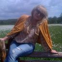 ���������� ����, ���� ������� Lubov, 55 ���, ������������ ��� ����� � ���������, c�������� ���������