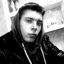 ���������� ���������, ���� ������� ������, 32 ����, ������������ ��� ������, ����� � ���������, c�������� ���������