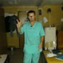  ,   Oleggio, 62 ,   ,   , c 