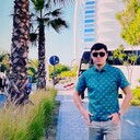 ���������� ������, ���� ������� Ruslan, 29 ���, ������������ ��� ������, ����� � ���������