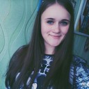 ���������� �������, ���� ������� ����, 27 ���, ������������ ��� ����� � ���������, c�������� ���������