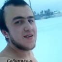 ���������� ������, ���� ������� ����, 29 ���, ������������ ��� ������, ����� � ���������, ���������