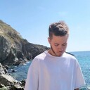  ,   Bogdan, 19 ,   ,   