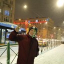 ���������� �����-���������, ���� ������� ������, 36 ���, ������������ ��� ������, ����� � ���������, ���������