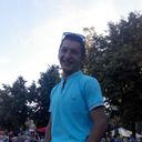 ���������� �������, ���� ������� �����, 30 ���, ������������ ��� ������