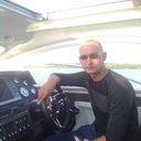 ���������� �����, ���� ������� �������, 49 ���, ������������ ��� ������