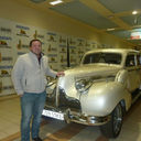 ���������� ������, ���� ������� ������, 40 ���, ������������ ��� ������, ����� � ���������, c�������� ���������