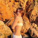  ,   Katy, 21 ,  