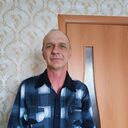  ,   , 56 ,   c 