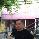  ,   Tolik, 50 ,   ,   , c 