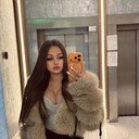 ���������� �����, ���� ������� ���������, 19 ���, ������������ ��� ������, ����� � ���������