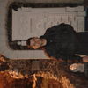   ,   0994168761, 43 ,   ,   , c 