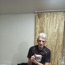  ,   , 60 ,   ,   
