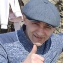  ,   Dmitriy, 47 ,     , c 