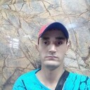  -,   , 35 ,   ,   , c , 
