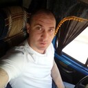 ���������� ������, ���� ������� Alexander, 38 ���, ������������ ��� ������, ����� � ���������