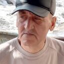  ,   , 55 ,   c 