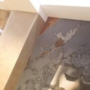  ,   , 59 ,   