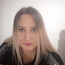 ���������� ���������, ���� ������� �����, 42 ����, ������������ ��� ������, ����� � ���������, c�������� ���������