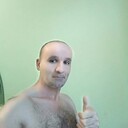 ���������� ������, ���� ������� ����, 46 ���, ������������ ��� ������, ����� � ���������