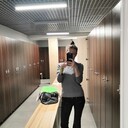  --,   , 50 ,   c 