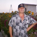  ,   , 64 ,   ,   