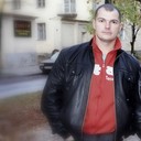 ���������� ������, ���� ������� ����, 43 ����, ������������ ��� ������