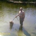  ,   , 41 ,   ,   , c 