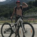  ,   , 26 ,   ,   , c , 