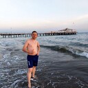  ,   , 35 ,   ,   , c 