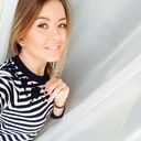 ���������� ������, ���� ������� ��������, 29 ���, ������������ ��� ������, ����� � ���������, c�������� ���������