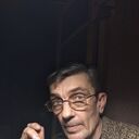  ,   , 58 ,   ,   , c 