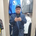  ,   , 38 ,   ,   