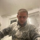 ���������� �����������, ���� ������� ������, 31 ���, ������������ ��� ������, ����� � ���������