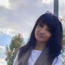  ,   , 47 ,   ,   , c , 