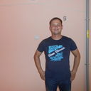 ���������� ������, ���� ������� ������, 42 ����, ������������ ��� ������, ����� � ���������, c�������� ���������