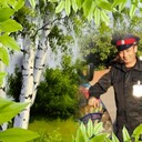  ,   , 51 ,     , c 
