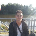 ���������� ������������, ���� ������� ����, 28 ���, ������������ ��� ������, ����� � ���������, c�������� ���������, ���������