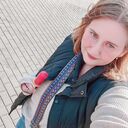  -,   Ksusha, 28 ,   ,   , c 