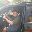 ���������� �����, ���� ������� �������, 40 ���, ������������ ��� ����� � ���������, c�������� ���������