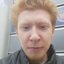 ,   , 24 ,     , c 