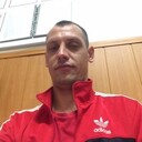 ���������� ������, ���� ������� ����, 36 ���, ������������ ��� ������, ����� � ���������