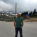   ,   Osman, 42 ,   ,   