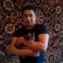  ,   IBROXIM, 37 ,   