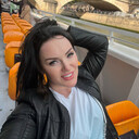  ,   , 43 ,   c 