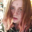 ���������� �����-���������, ���� ������� ���������, 26 ���, ������������ ��� ������, ����� � ���������, c�������� ���������