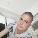 ���������� �������, ���� ������� Egor, 29 ���, ������������ ��� ������, ����� � ���������, c�������� ���������