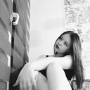 ���������� �������, ���� ������� ���, 18 ���, ������������ ��� ������, ����� � ���������